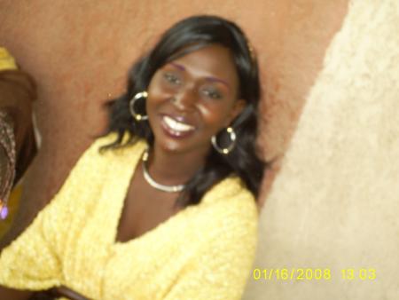 Diakhou